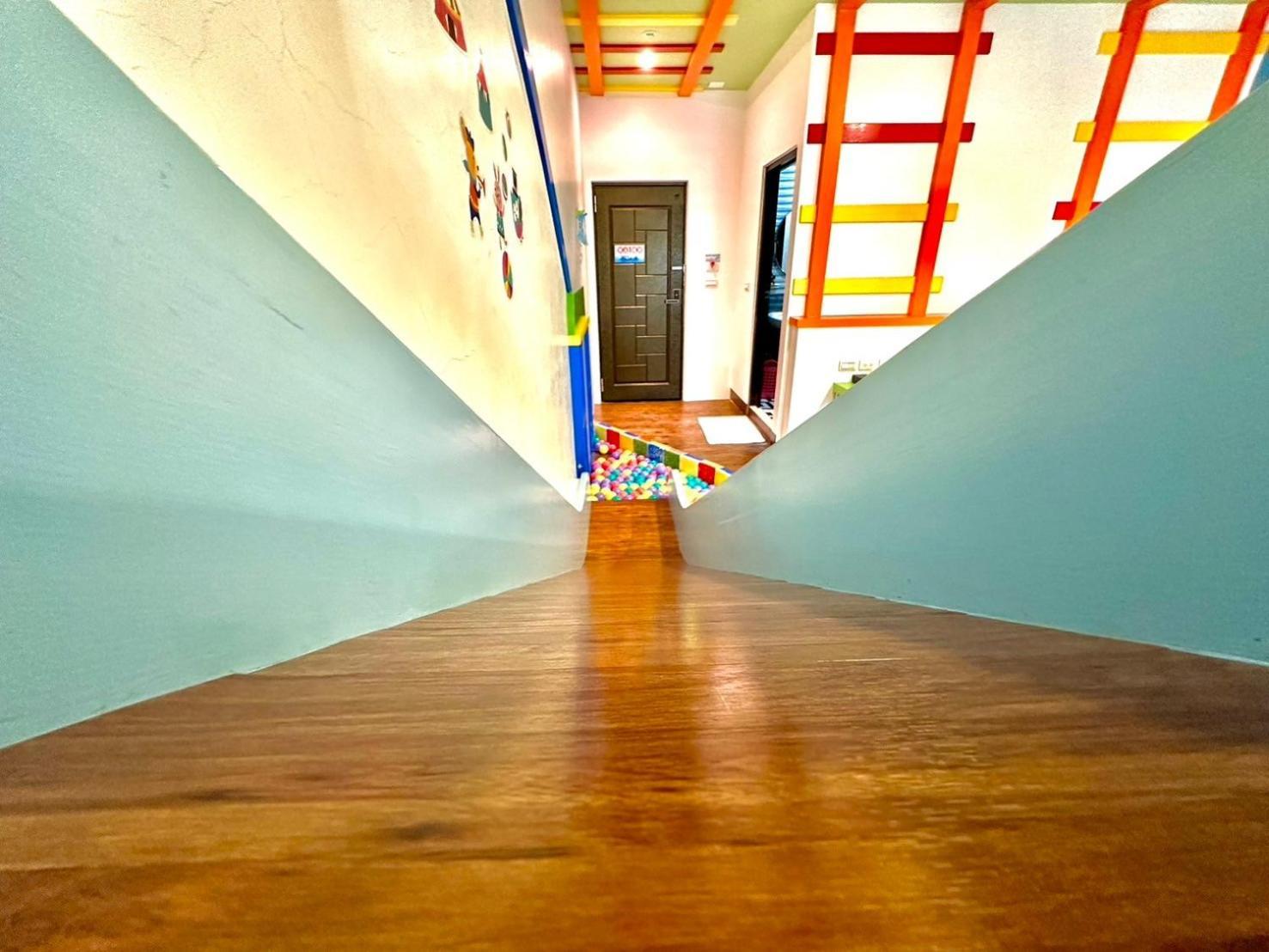 Little Apple B&B Wujie Bagian luar foto